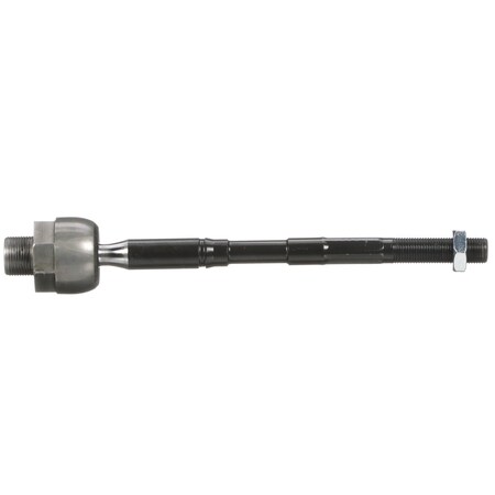Delphi Steering Tie Rod End, Ta5472 TA5472